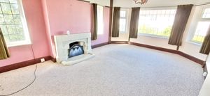 Photo 29- click for photo gallery